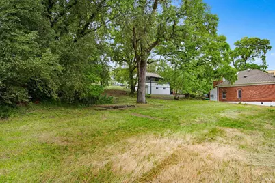 13766 Arnold Drive, Glen Ellen, CA 95442 - Photo 5