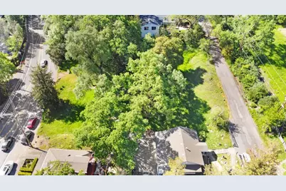 13766 Arnold Drive, Glen Ellen, CA 95442 - Photo 11