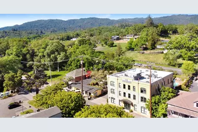 13766 Arnold Drive, Glen Ellen, CA 95442 - Photo 13