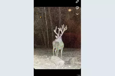 20401 Tomki, Redwood Valley, CA 95470 - Photo 35