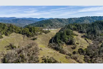 20401 Tomki, Redwood Valley, CA 95470 - Photo 5