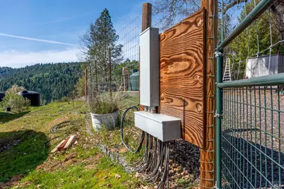 20401 Tomki, Redwood Valley, CA 95470 - Photo 25