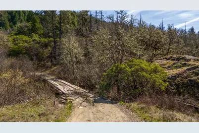 20401 Tomki, Redwood Valley, CA 95470 - Photo 29