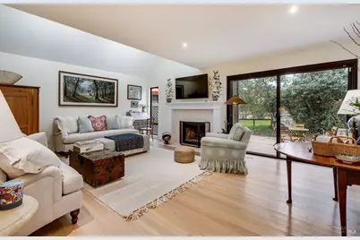 1450 Wallis Court, Saint Helena, CA 94574 - Photo 1