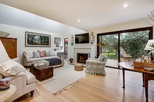 1450 Wallis Ct, Saint Helena, CA 94574 - Photo 1