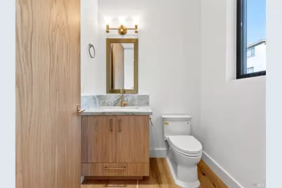 421 Bear Creek Circle, Napa, CA 94558 - Photo 47