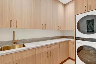 421 Bear Creek Cir, Napa, CA 94558 - Photo 49