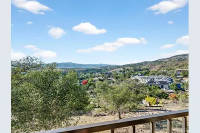 421 Bear Creek Circle, Napa, CA 94558 - Photo 49