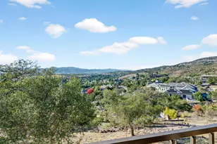 421 Bear Creek Cir, Napa, CA 94558 - Photo 49