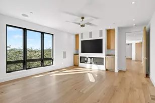 421 Bear Creek Cir, Napa, CA 94558 - Photo 23