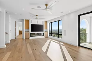 421 Bear Creek Cir, Napa, CA 94558 - Photo 33