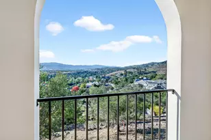 421 Bear Creek Cir, Napa, CA 94558 - Photo 45