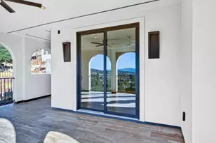 421 Bear Creek Cir, Napa, CA 94558 - Photo 47