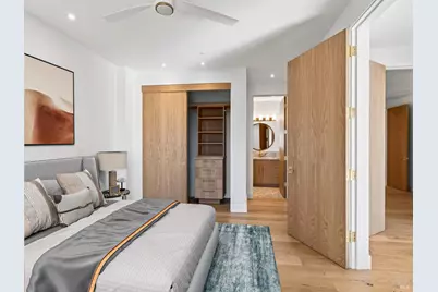 421 Bear Creek Circle, Napa, CA 94558 - Photo 39