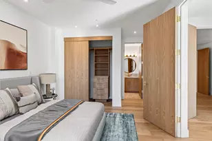 421 Bear Creek Cir, Napa, CA 94558 - Photo 39