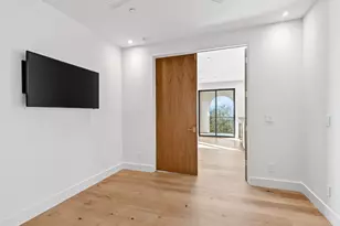 421 Bear Creek Cir, Napa, CA 94558 - Photo 37