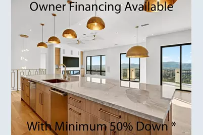 421 Bear Creek Circle, Napa, CA 94558 - Photo 1