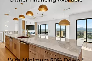 421 Bear Creek Cir, Napa, CA 94558 - Photo 1