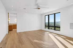 421 Bear Creek Cir, Napa, CA 94558 - Photo 25