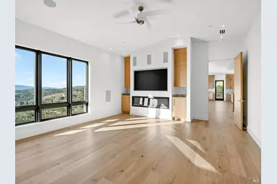 421 Bear Creek Circle, Napa, CA 94558 - Photo 55