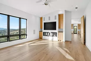 421 Bear Creek Cir, Napa, CA 94558 - Photo 55