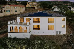 421 Bear Creek Cir, Napa, CA 94558 - Photo 61