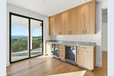 421 Bear Creek Circle, Napa, CA 94558 - Photo 35