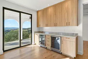 421 Bear Creek Cir, Napa, CA 94558 - Photo 35