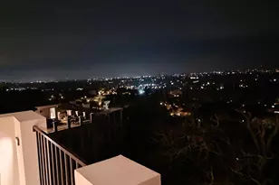 421 Bear Creek Cir, Napa, CA 94558 - Photo 61