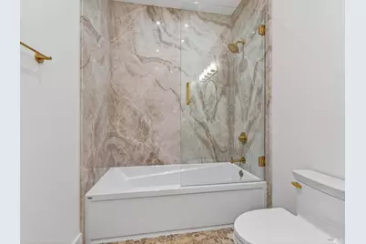 421 Bear Creek Circle, Napa, CA 94558 - Photo 33