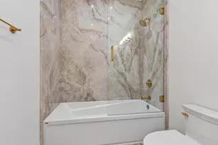 421 Bear Creek Cir, Napa, CA 94558 - Photo 33