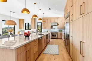 421 Bear Creek Cir, Napa, CA 94558 - Photo 11