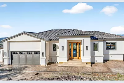 421 Bear Creek Circle, Napa, CA 94558 - Photo 59