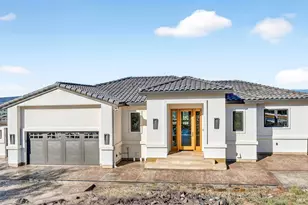 421 Bear Creek Cir, Napa, CA 94558 - Photo 59