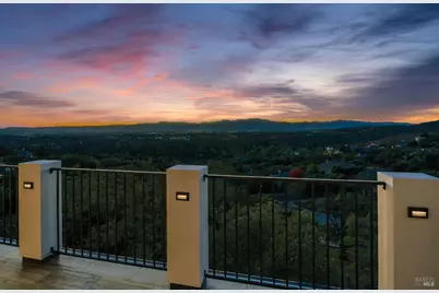 421 Bear Creek Circle, Napa, CA 94558 - Photo 5
