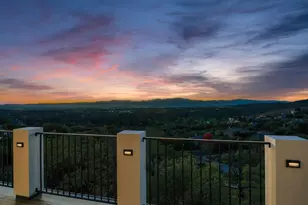 421 Bear Creek Cir, Napa, CA 94558 - Photo 5