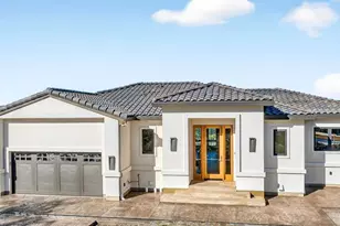 421 Bear Creek Cir, Napa, CA 94558 - Photo 5