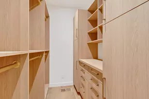 421 Bear Creek Cir, Napa, CA 94558 - Photo 31