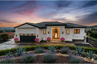 421 Bear Creek Circle, Napa, CA 94558 - Photo 5