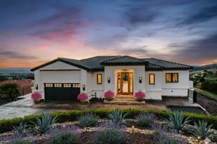 421 Bear Creek Cir, Napa, CA 94558 - Photo 5