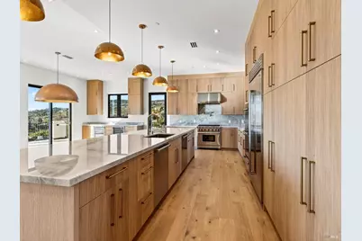 421 Bear Creek Circle, Napa, CA 94558 - Photo 15