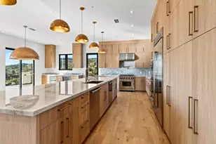 421 Bear Creek Cir, Napa, CA 94558 - Photo 15