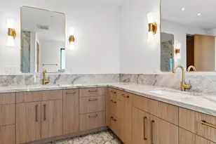 421 Bear Creek Cir, Napa, CA 94558 - Photo 27