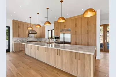 421 Bear Creek Circle, Napa, CA 94558 - Photo 15