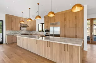 421 Bear Creek Cir, Napa, CA 94558 - Photo 15