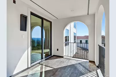 421 Bear Creek Circle, Napa, CA 94558 - Photo 41