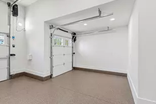 421 Bear Creek Cir, Napa, CA 94558 - Photo 51