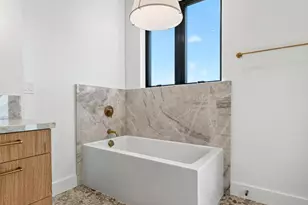 421 Bear Creek Cir, Napa, CA 94558 - Photo 29