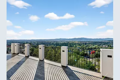 421 Bear Creek Circle, Napa, CA 94558 - Photo 7