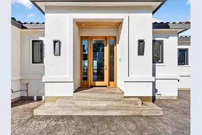 421 Bear Creek Circle, Napa, CA 94558 - Photo 1